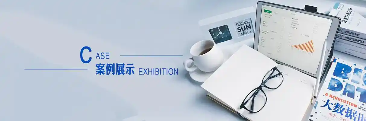 庄河市软件开发